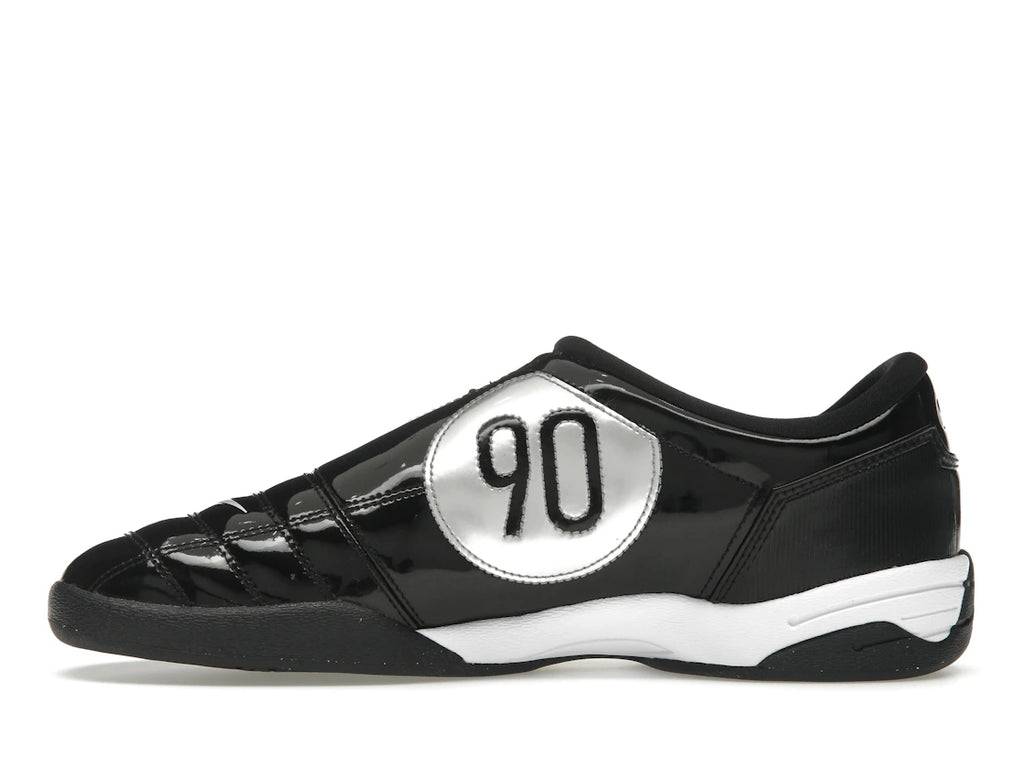 Nike Total 90 3 SP Black