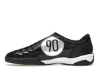 Nike Total 90 3 SP Black