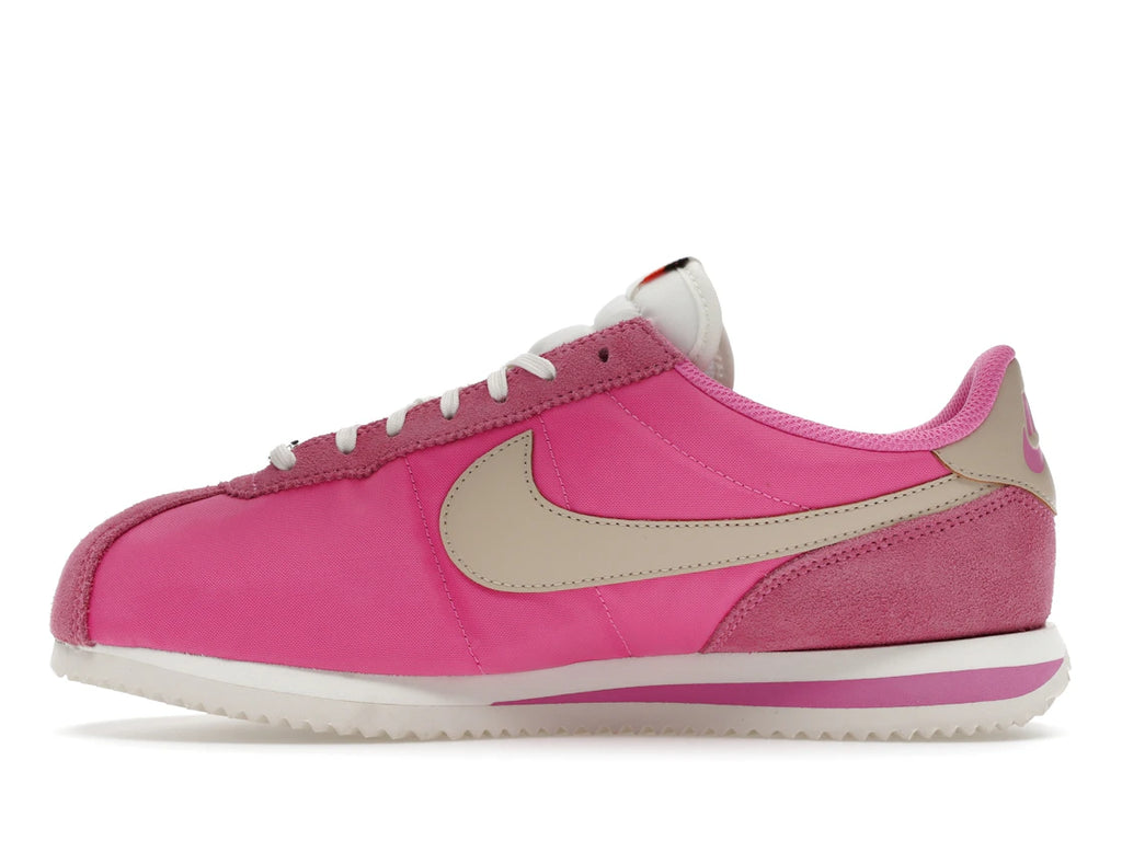 Nike Cortez Pink (Women's)