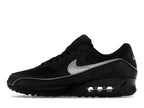 Nike Air Max 90 Black Reflective