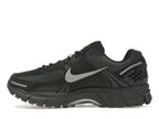 Nike Zoom Vomero 5 Black Sequoia