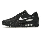 Nike Air Max 90 Slawn Black