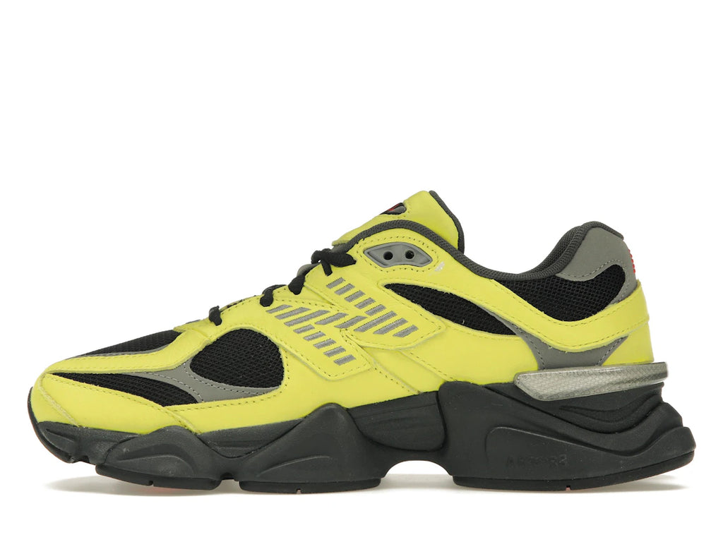 New Balance 9060 Tea Tree Men's