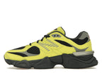 New Balance 9060 Tea Tree Men's