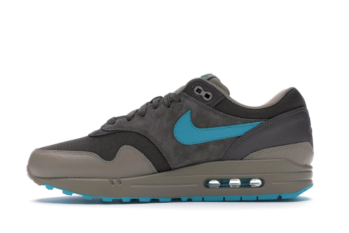 Nike Air Max 1 Ridgerock