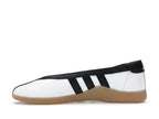 adidas Taekwondo Mei Ballet White Black (Women's)