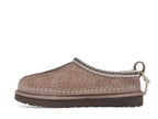 UGG Tasman Biarritz Slipper Rocky Oak (Women's)