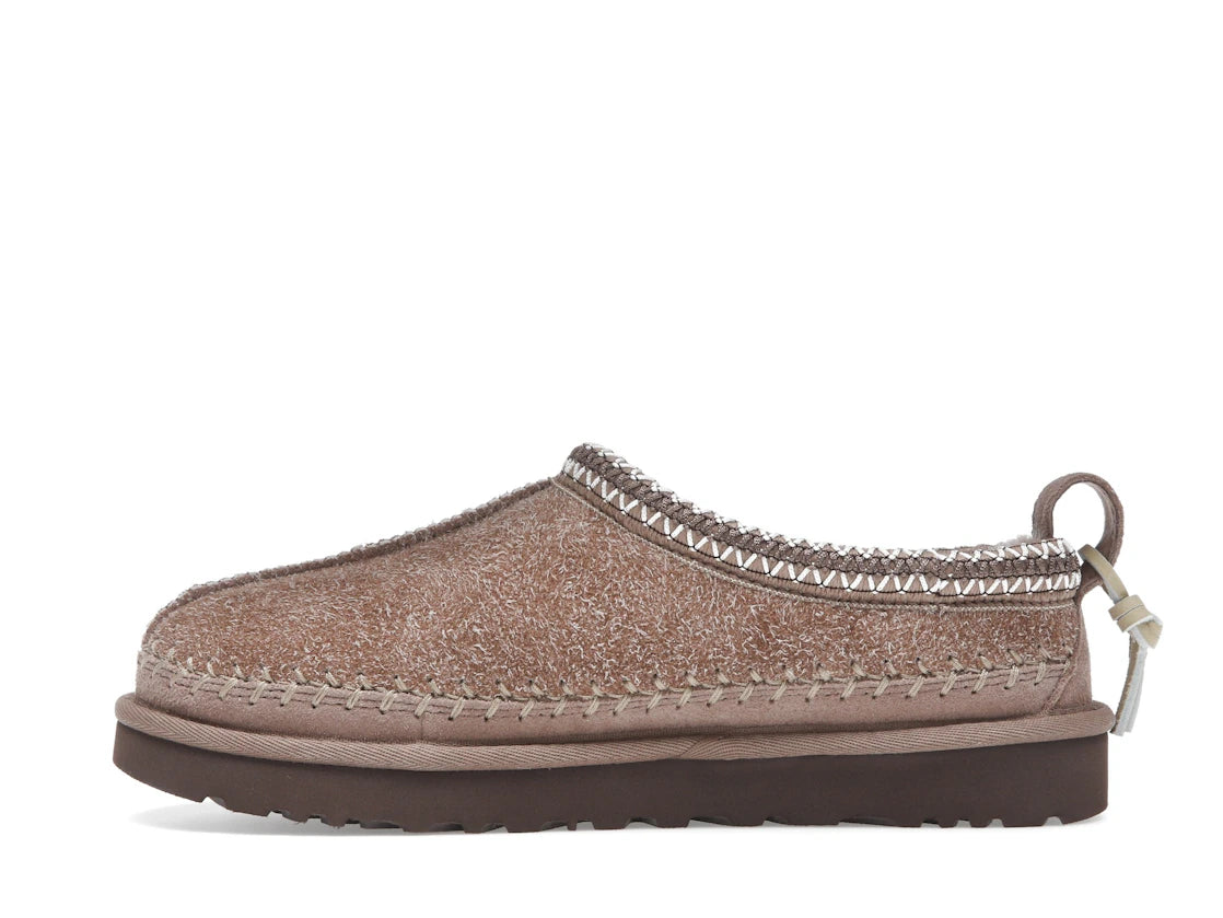 UGG Tasman Biarritz Slipper Rocky Oak (Women's)