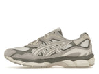 Asics Gel-NYC Cream Oyster