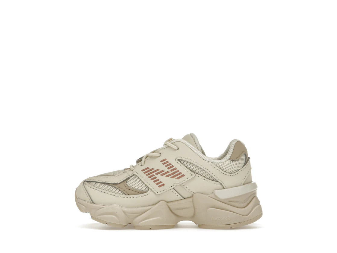 New Balance 9060 Bone Sparrow (TD)