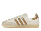 adidas Samba OG "Cream White Cardboard"