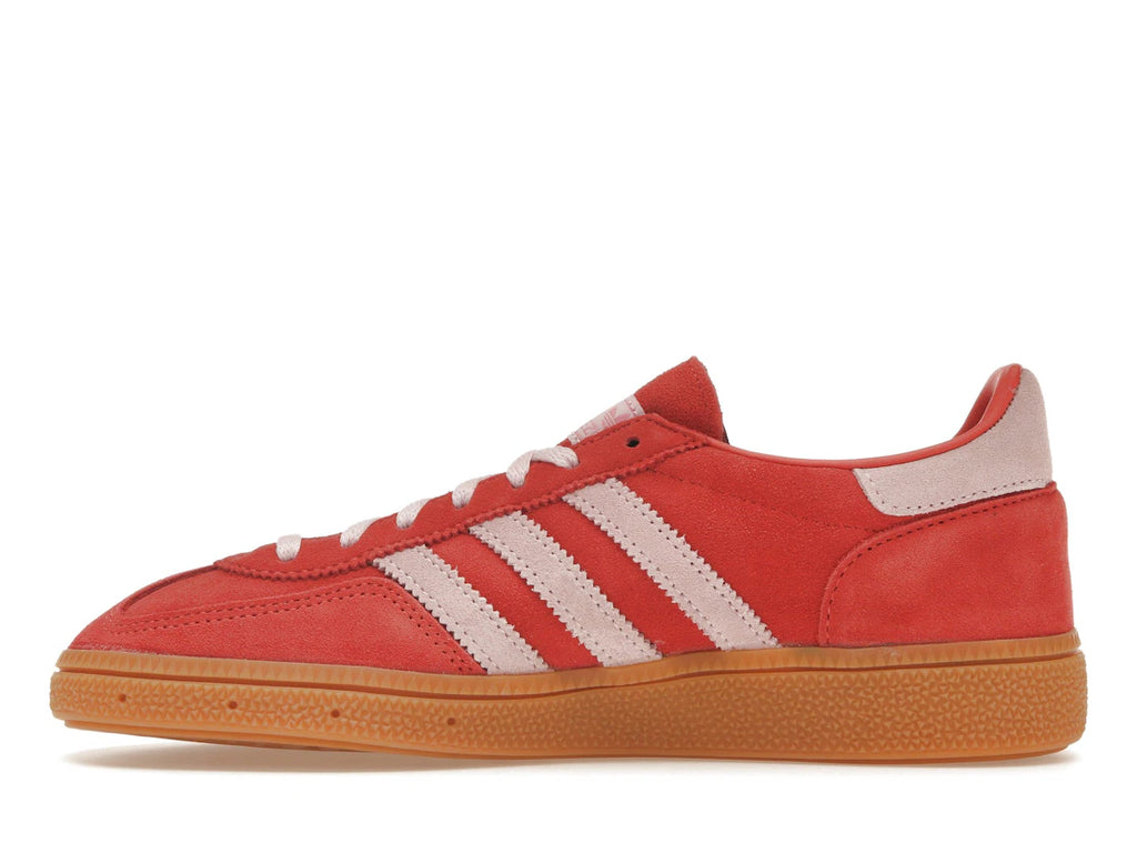 adidas Handball Spezial W “Bright Red”