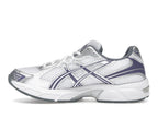Asics GEL-1130 White/Dusty Purple (Women's)