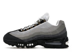 NIKE Air Max 95 OG Big Bubble Wmns "Medium Olive"