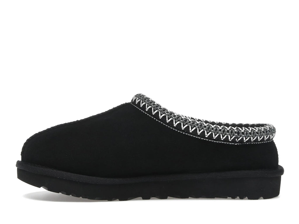 UGG Tasman II Black (Women's)