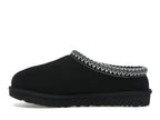 UGG Tasman II Black (Women's)