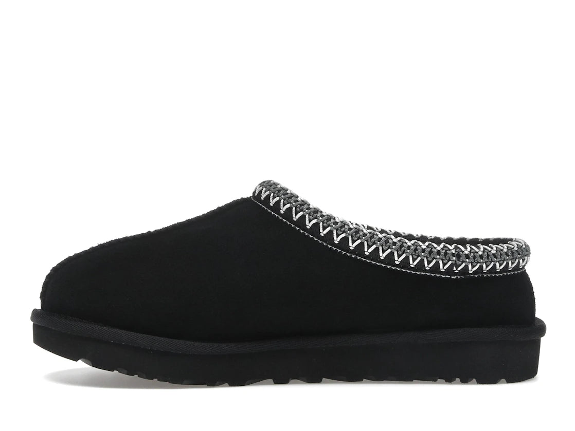 UGG Tasman II Black (Women's)