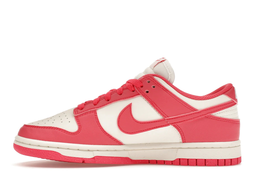 Nike Dunk Low Aster Pink Next Nature (Women’s)