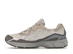 ASICS Gel-NYC Cream White
