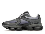 New Balance Abzorb 2000 Pearl Grey Black