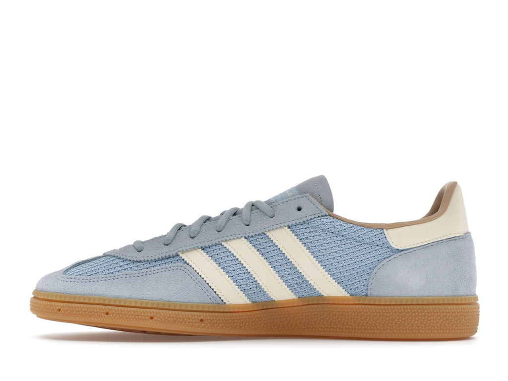 ADIDAS Handball Spezial "Clear Sky"