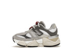 New Balance 9060 Rain Cloud (TD)