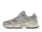 New Balance 9060 Lone Star Grey Stonewar