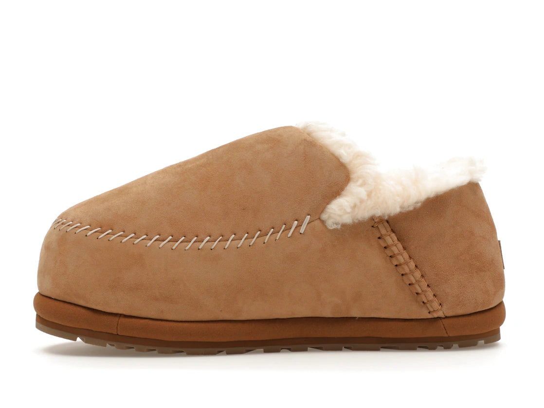 UGG Anders Slipper Chestnut