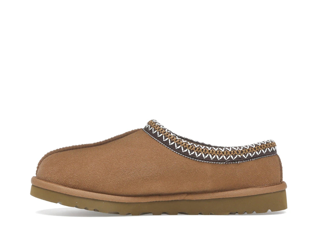 UGG Tasman II Chestnut (Women's)