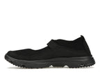 Salomon RX Marie-Jeanne Black