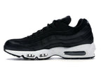 Nike Air Max 95 Rebel Skulls