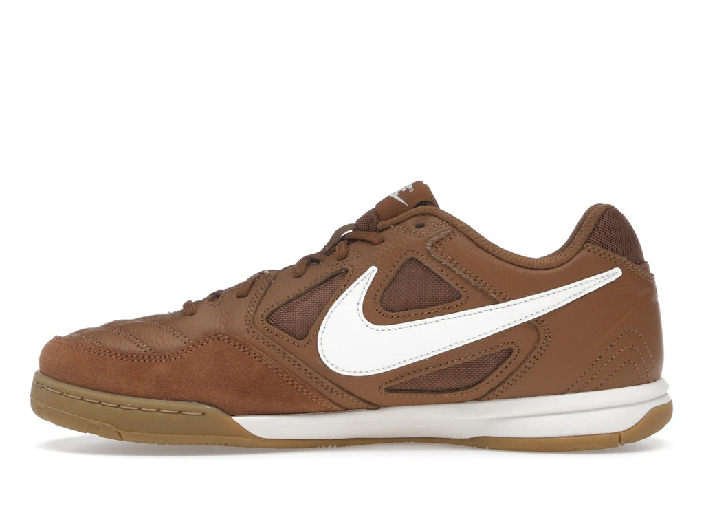 Nike Gato Light Brirish Tan Archaeo Brown