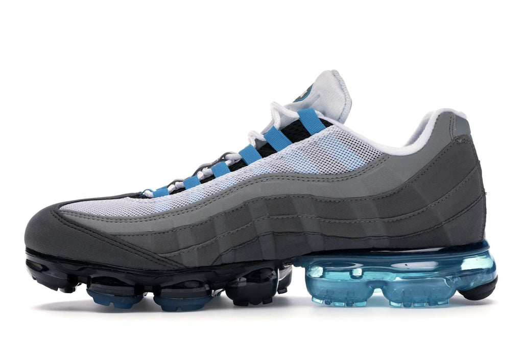 Nike Air Vapormax 95 Neo Turquoise