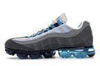 Nike Air Vapormax 95 Neo Turquoise
