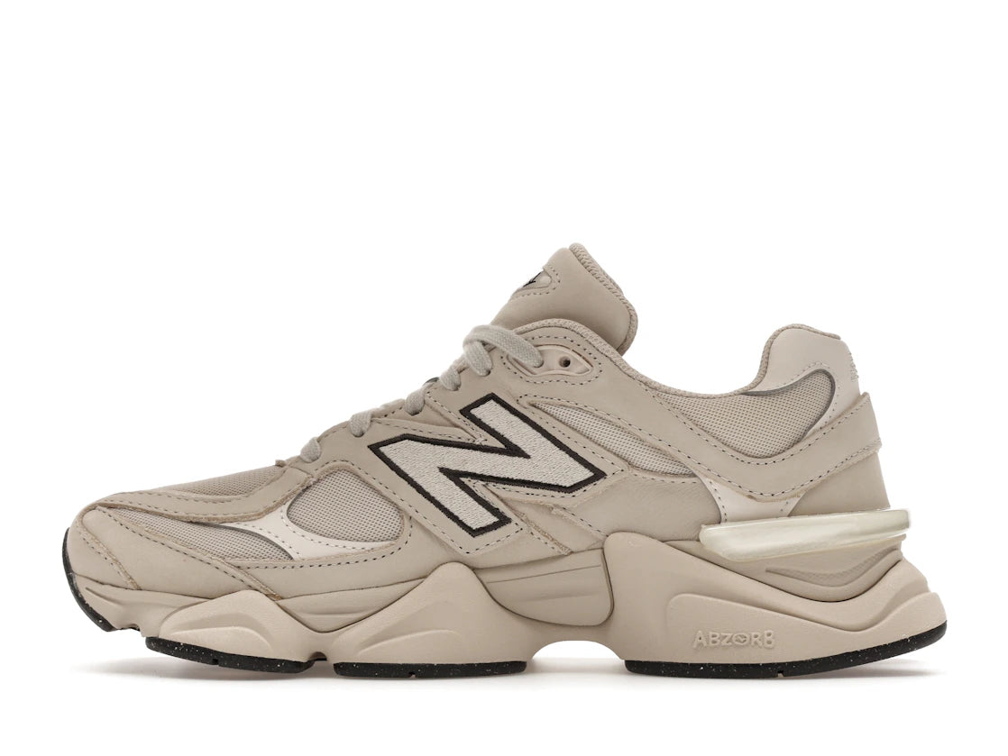 New Balance 9060 Beige