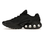 Nike Air Max Dn Triple Black