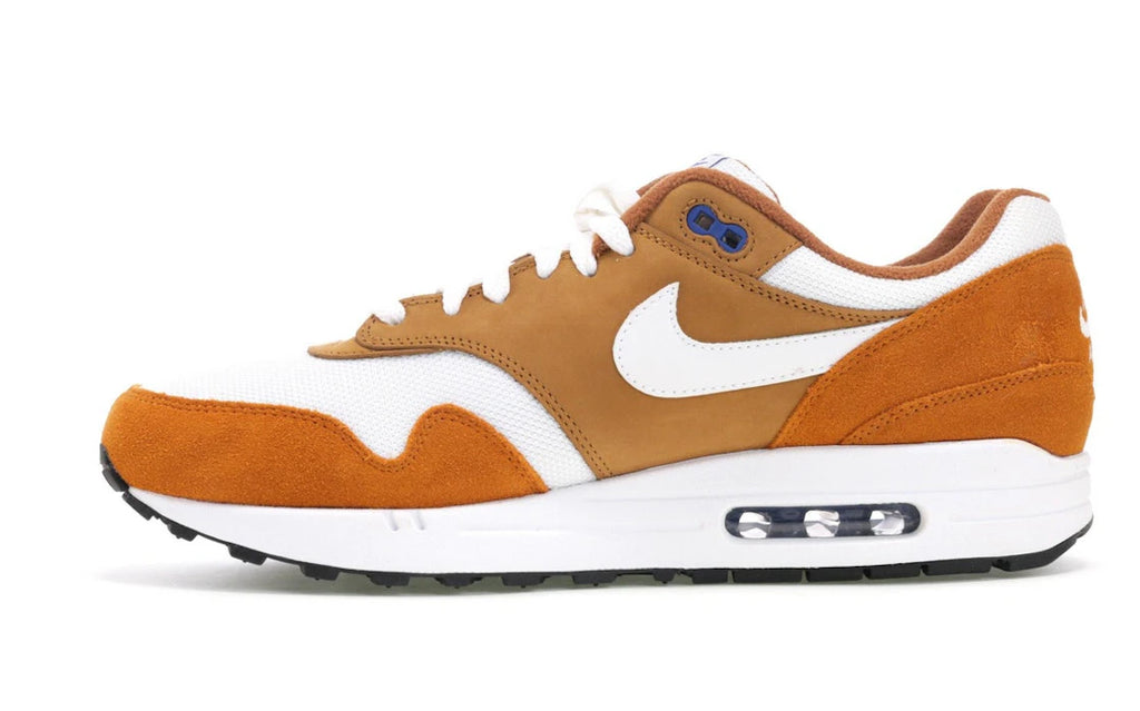 Nike Air Max 1 Curry (2018)