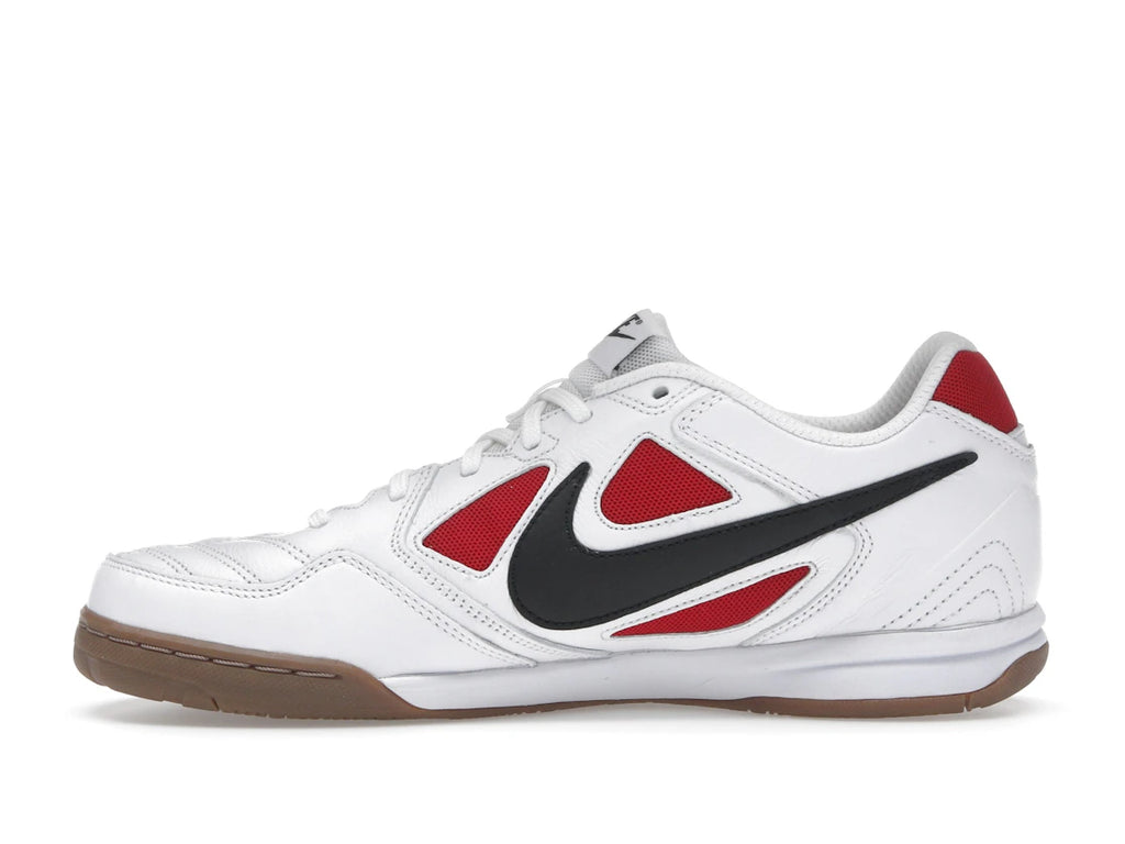 Nike Gato Gym Red