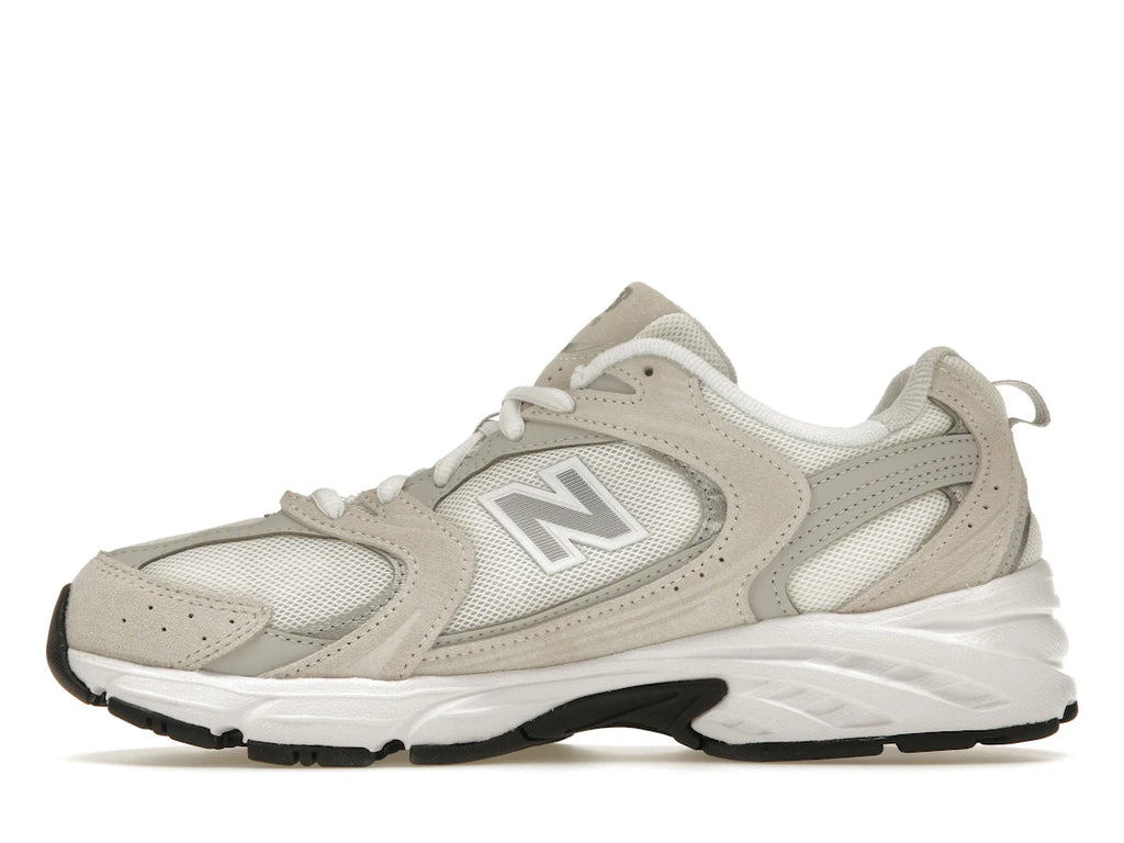 New Balance 530 Beige