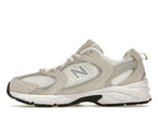 New Balance 530 Beige