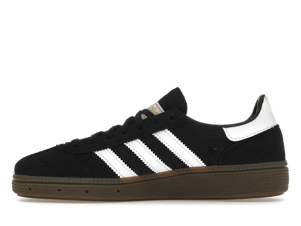 adidas Originals Handball Spezial Junior - Core Black