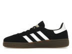 adidas Originals Handball Spezial Junior - Core Black