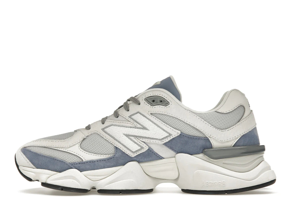 New Balance 9060  Dusk Shower Reflection