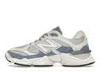 New Balance 9060  Dusk Shower Reflection