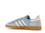 ADIDAS Handball Spezial "Clear Sky"