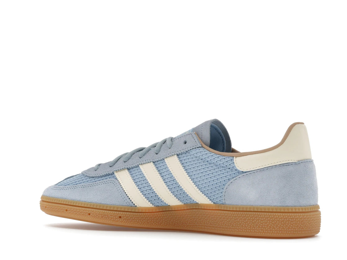 ADIDAS Handball Spezial "Clear Sky"