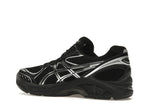 Asics GT-2160 (Black / Silver)