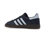 adidas Handball Spezial Navy Gum