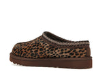 UGG Tasman Slipper Caspian Burnt Cedar (Women's)