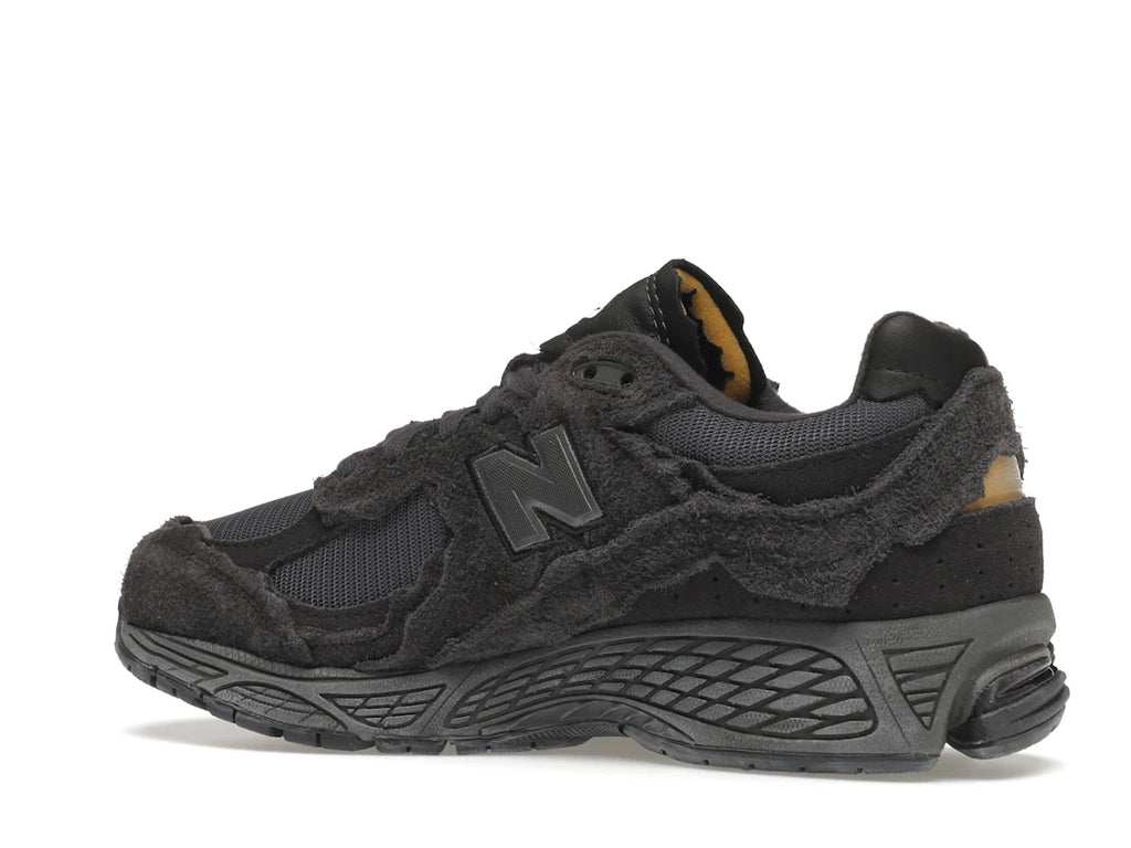 New Balance 2002R Protection Pack Phantom